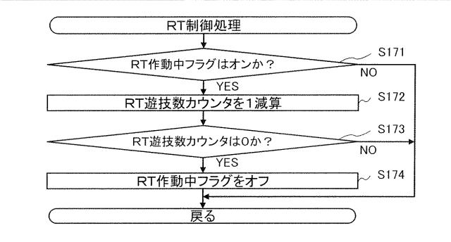 6085003-遊技機 図000026