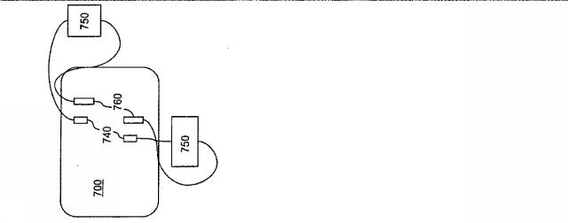 6152408-原子核分裂リアクターの物質の量をシミュレーションするための方法 図000026