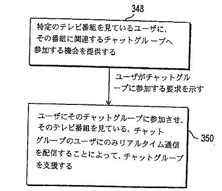 6159449-テレビチャットシステム 図000026