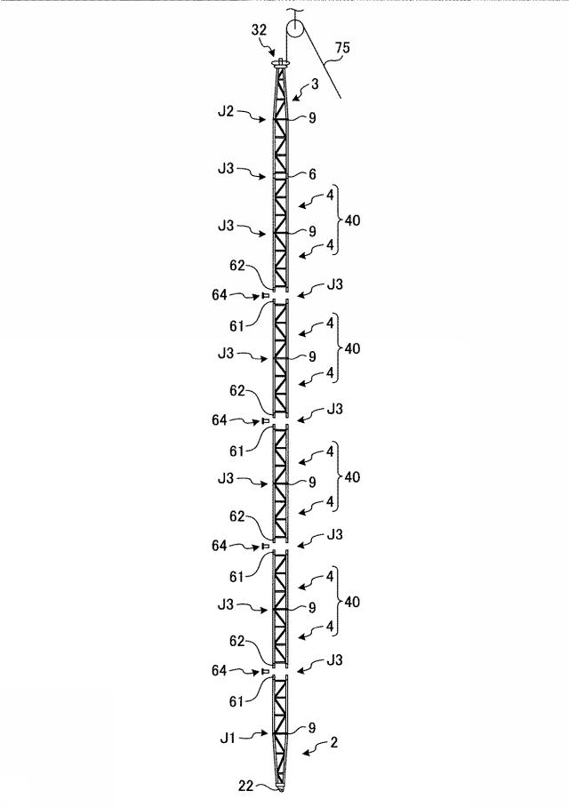 6204629-台棒 図000026