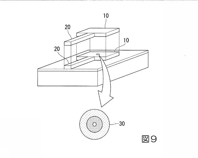 6229228-光制御素子及びこれを用いる量子デバイス 図000026
