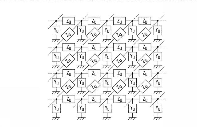 6252494-設計支援装置、設計支援方法及びプログラム 図000026