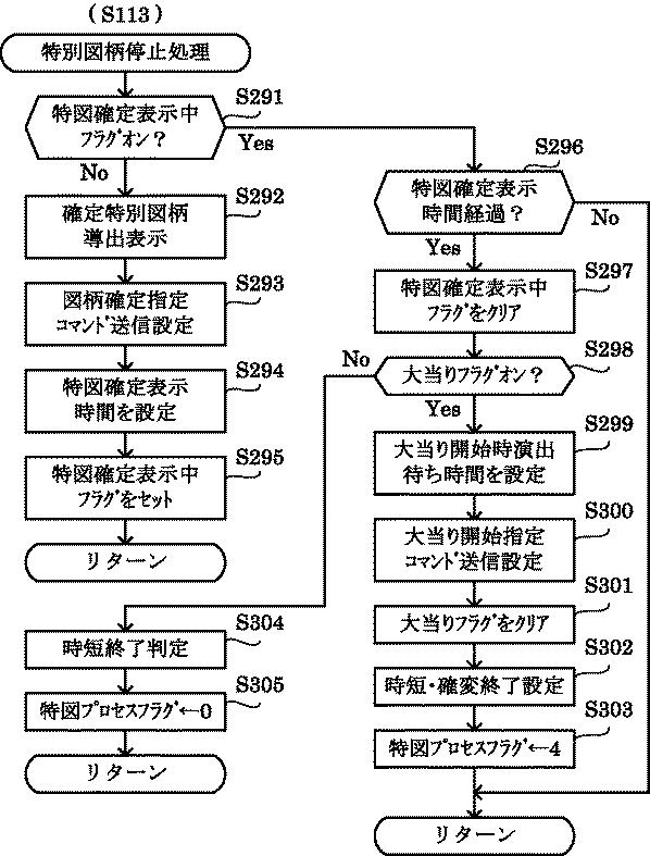 6254130-遊技機 図000026