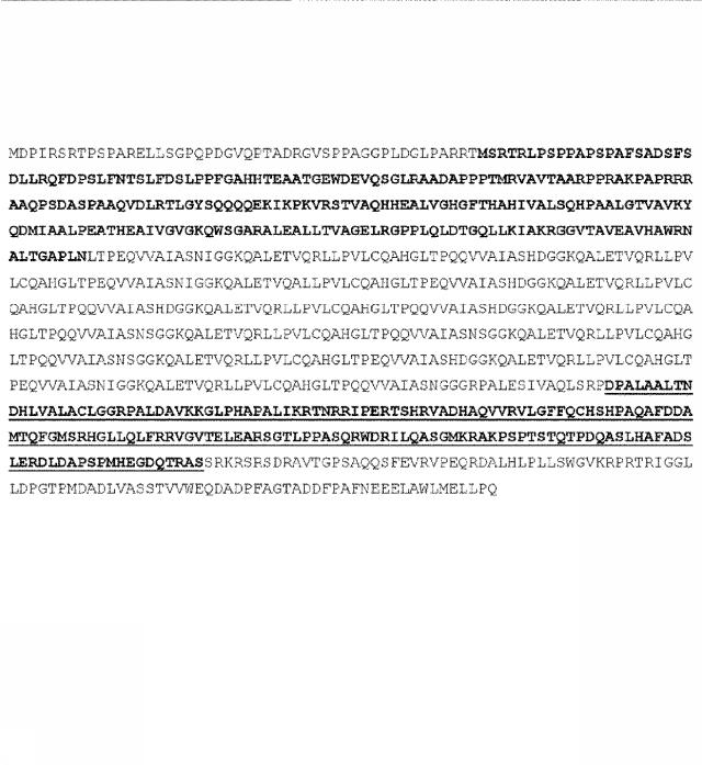 6259766-フラタキシンレベルを増加させる方法および生成物ならびにその使用 図000026