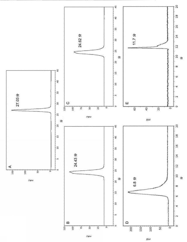 6289733-癌の予防及び／又は治療に用いるための放射標識抗体断片 図000026