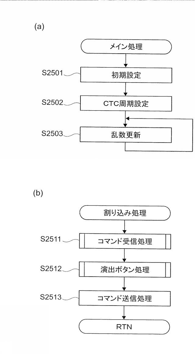 6337072-遊技機 図000026