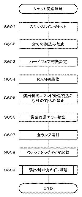 6341300-ぱちんこ遊技機 図000026