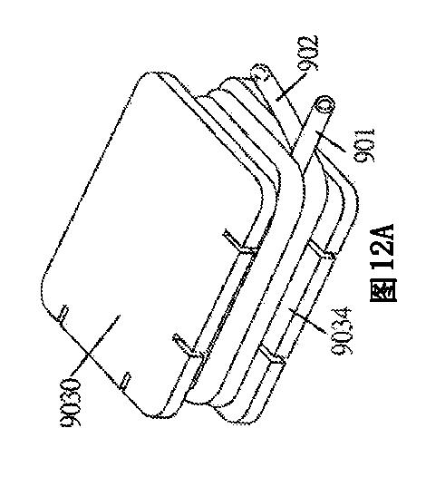 6346997-負圧発生装置及びその応用 図000026