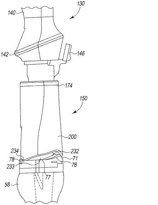 6362884-外科用器具及び使用方法 図000026