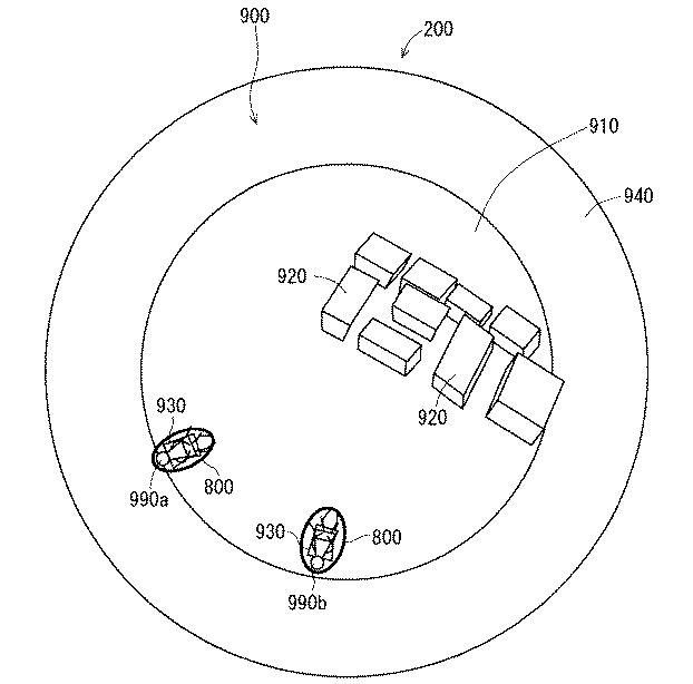 6378483-検出装置、検出対象物の検出方法及び制御プログラム 図000026