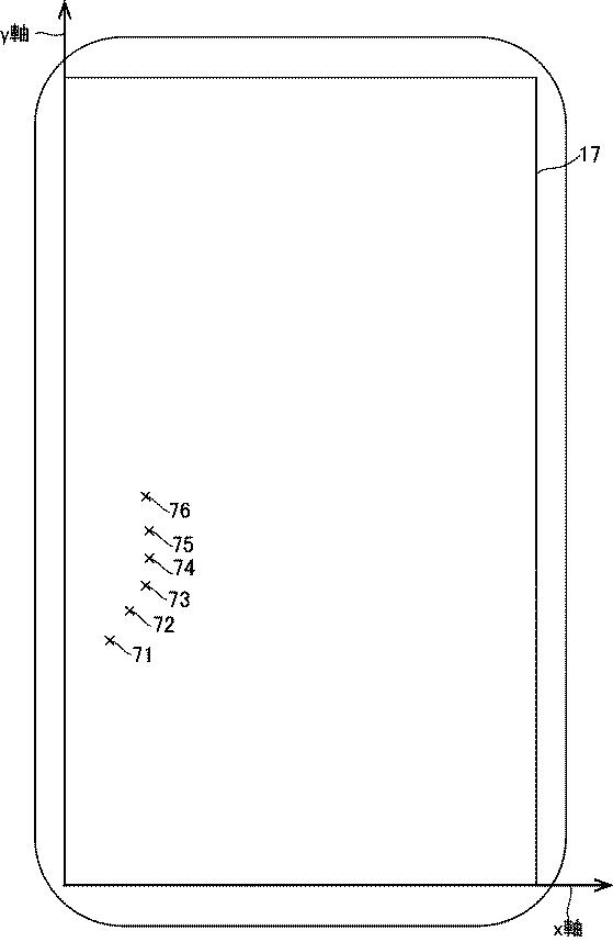 6389581-プログラム、電子装置、及び方法 図000026