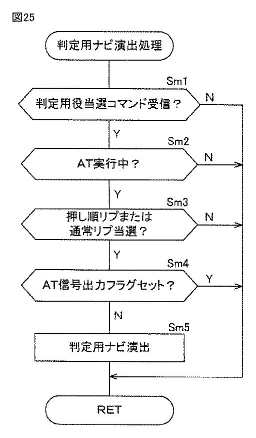 6417093-スロットマシン 図000026