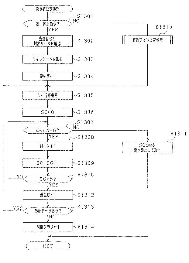 6432627-遊技機 図000026