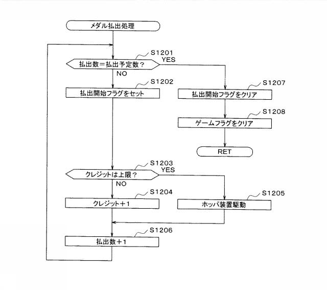 6434935-遊技機 図000026
