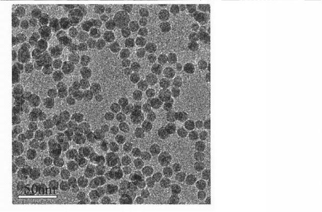 6436305-金属微粒子の製造方法および金属微粒子の製造装置 図000026