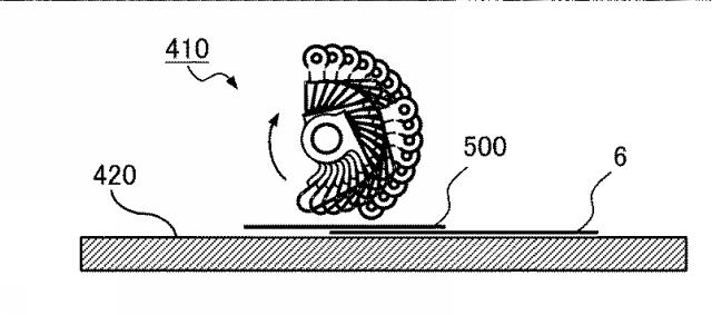 6442983-シート処理装置、画像形成システム及びシート処理方法 図000026