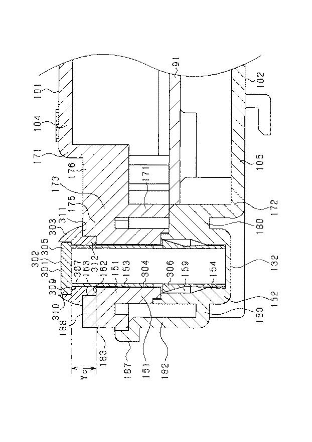 6443470-遊技機 図000026