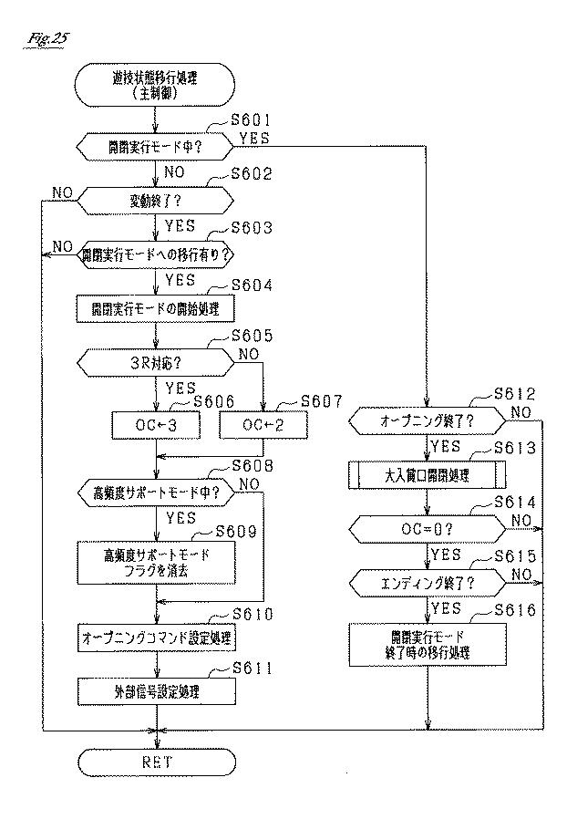 6451120-遊技機 図000026