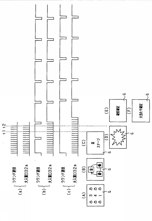 6455553-遊技機 図000026