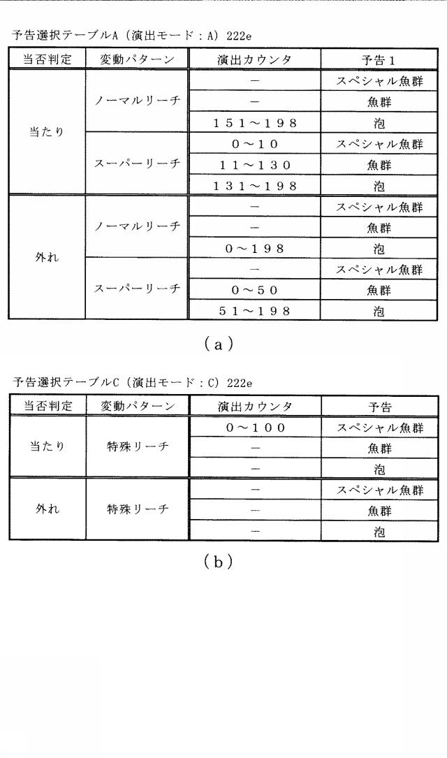 6460195-遊技機 図000026