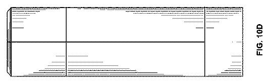 6494644-多目的且つ審美的に改良された樽分注装置 図000026