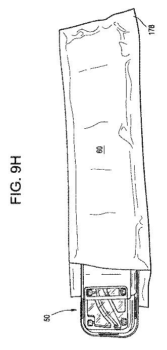 6509889-医療装置用の多構成要素パッケージ 図000026