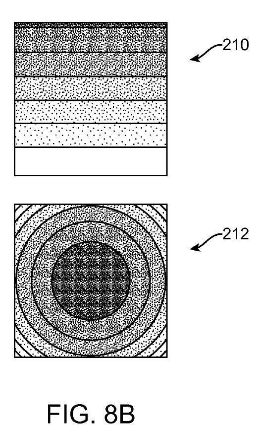 6510012-仮想現実および拡張現実のシステムおよび方法 図000026