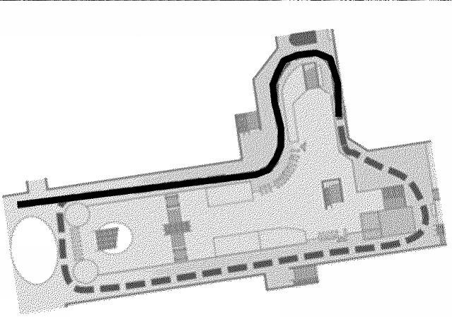 6515259-特徴量抽出方法及び特徴量抽出装置 図000026