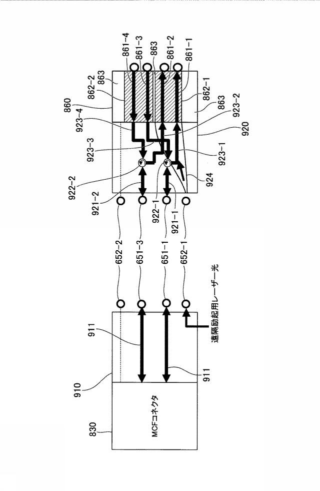 6517946-光増幅システム及び光増幅方法 図000026