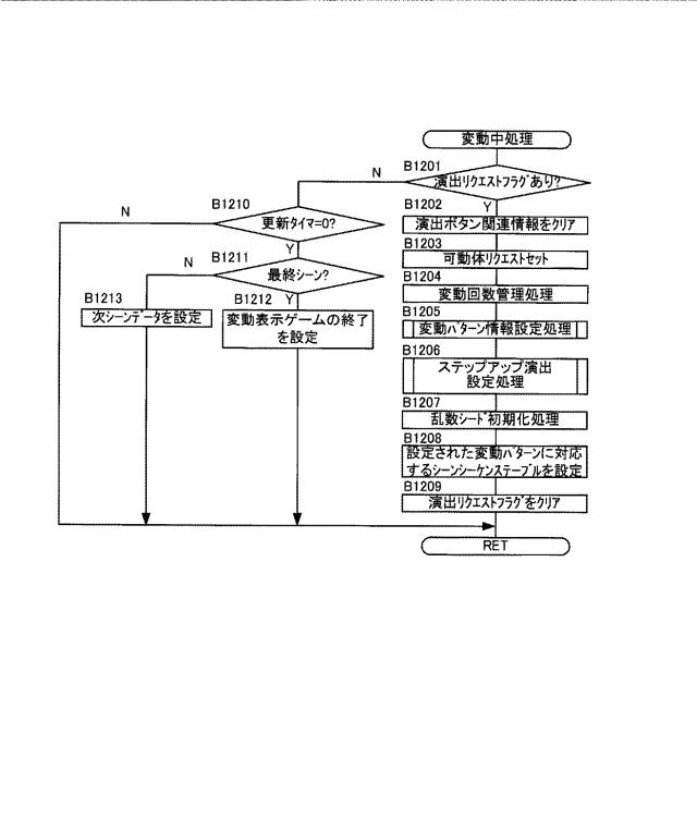 6527547-遊技機 図000026