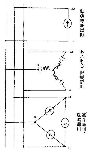 6534527-電圧不平衡抑制装置 図000026