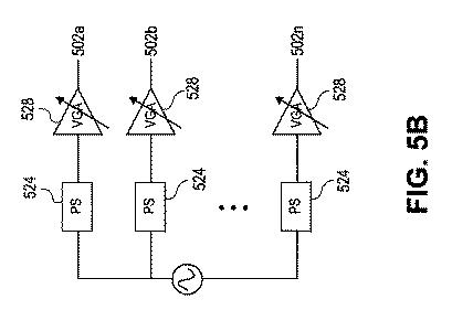 6553623-電磁エネルギー生成のための多素子カプラ 図000026