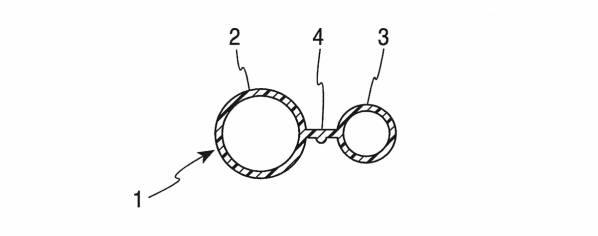 6559949-ブロー成形方法 図000026