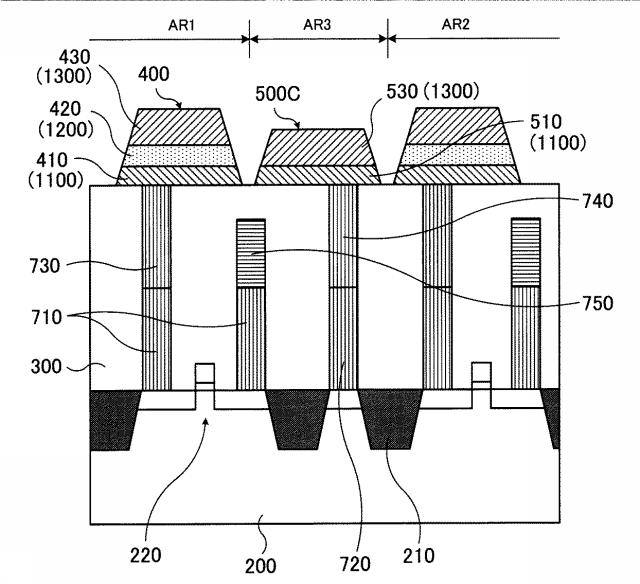 6578758-半導体装置及び半導体装置の製造方法 図000026