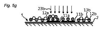 6580491-デジタル印刷用乾燥インク 図000026