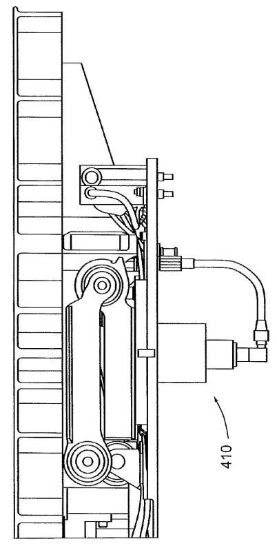 6581601-ペイロード射出システム 図000026