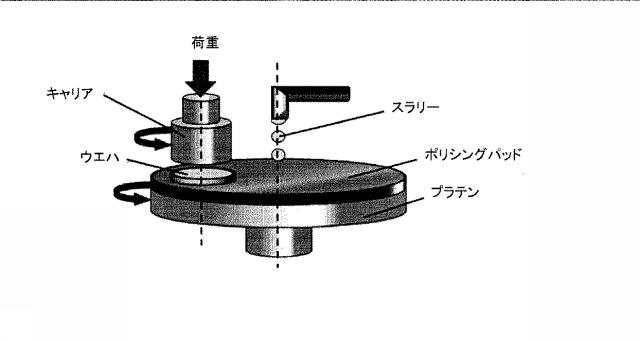 6607607-微粒子の３Ｄ位置特定装置及び特定方法 図000026