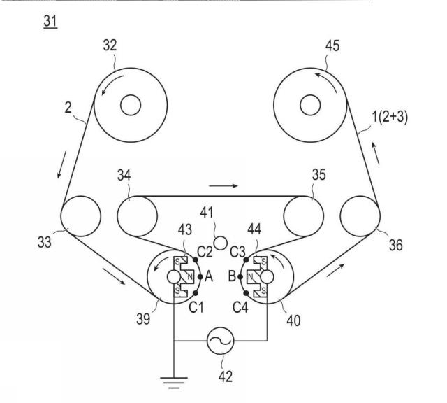 6624257-電子デバイスおよびその製造方法 図000026