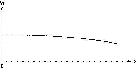 6624449-水洗大便器 図000026