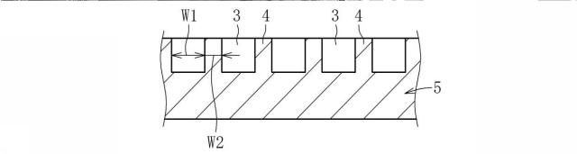 6629373-撥水性物品の製造方法およびレーザ加工装置 図000026