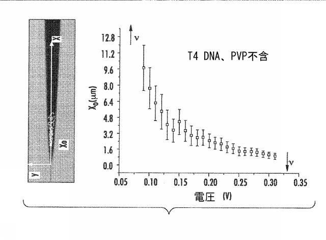 6633682-流体ナノファンネルを有する装置、関連する方法、製造及び解析システム 図000026