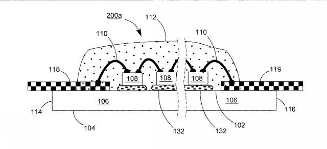 6669427-発光モジュール及びその製造方法 図000026