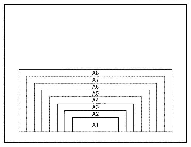 6671648-コントローラ、鍛圧機械、および制御方法 図000026