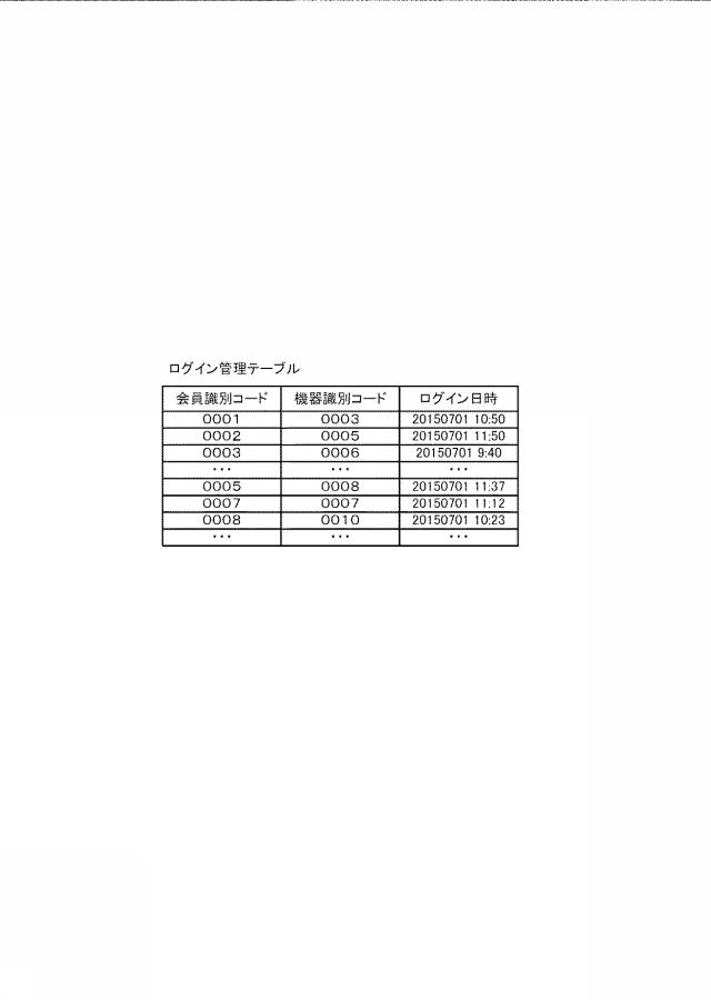 6671889-情報処理装置 図000026