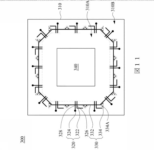 6727281-集積アンテナ構造 図000026