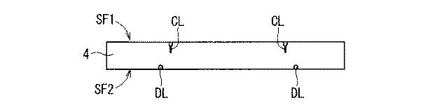 6760641-脆性基板の分断方法 図000026