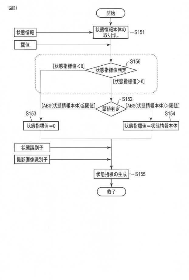 6768572-画像処理システム及び画像処理方法 図000026