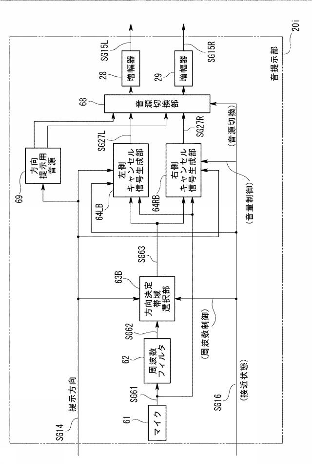 6799391-車両用方向提示装置 図000026