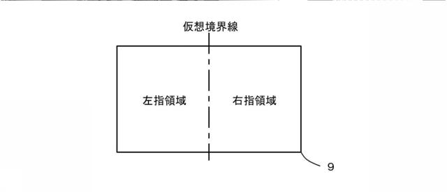 6800464-プログラム及び情報処理装置 図000026