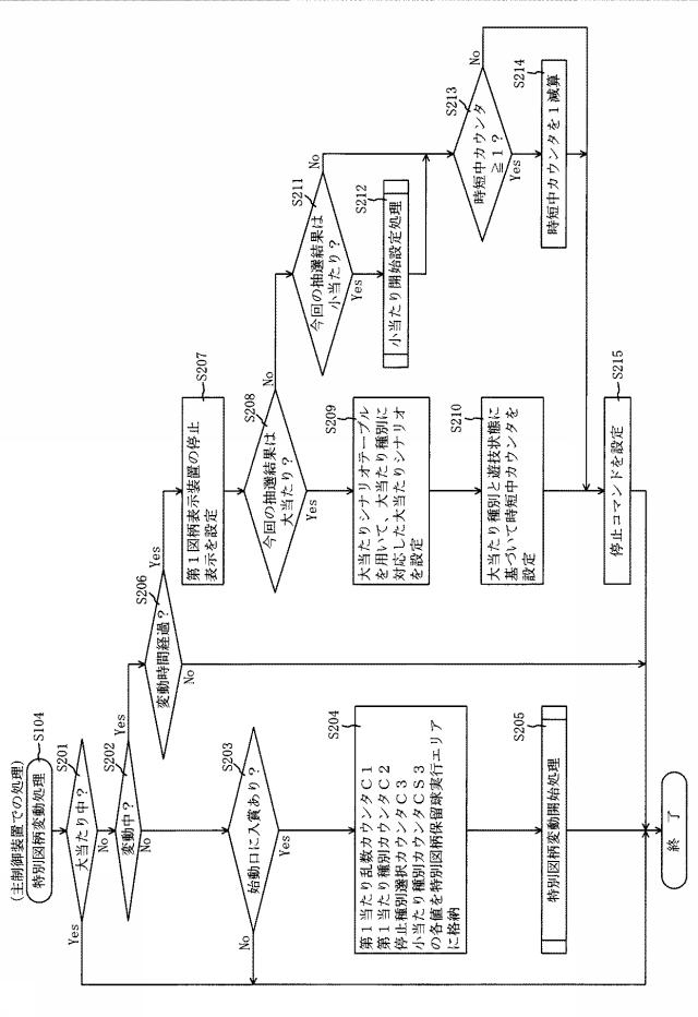 6809506-遊技機 図000026